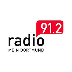 Radio 91.2 FM - Dein Rock