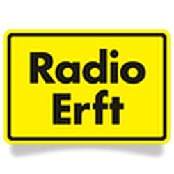 Radio Erft - Dein Karnevals Radio logo