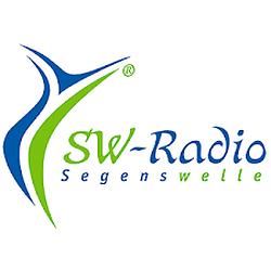 SW-Radio_Live logo