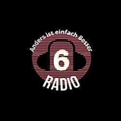 Illertal FM - 6 Radio