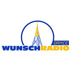 Wunschradio.FM Dance