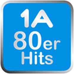 1A 80er Hits