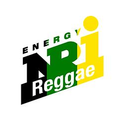 Energy Reggae logo