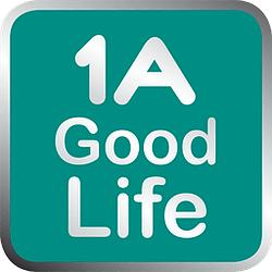 1A Good Life