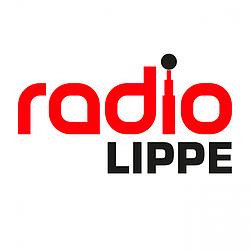 Radio Lippe logo