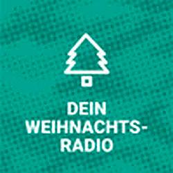Hellweg Radio - Weihnachts