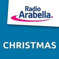 Arabella Christmas logo