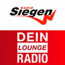 Radio Siegen - Dein Lounge Radio