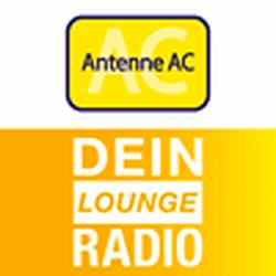 Antenne AC - Dein Lounge Radio