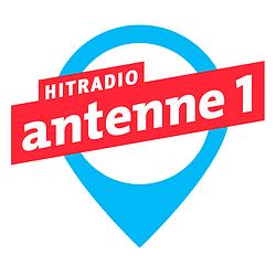 Hitradio Antenne 1 Goeppingen