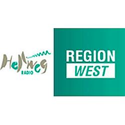 Hellweg Radio West