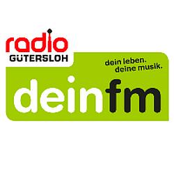 Radio Gutersloh deinfm