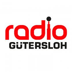 Radio Gutersloh deinfm