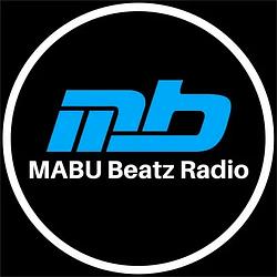 MABU Beatz Whoomp logo