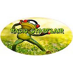 Radiostar Flair