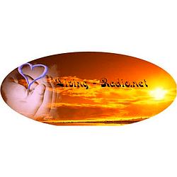 New-christianhits logo