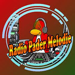 Radio Pader Melodie