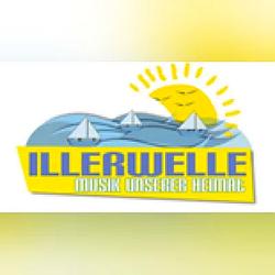 Illertal FM - Illerwelle logo