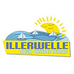 Illertal FM - Illerwelle