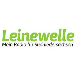 Radio Leinewelle logo
