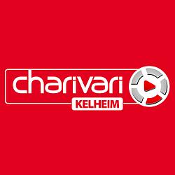 Charivari Kelheim