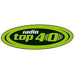 Radio Top 40