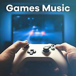 Games Klassik Radio