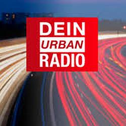 Radio K.W. - Urban