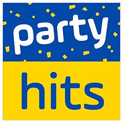 Antenne Bayern Party Hits