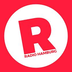 Radio Hamburg Top 834 logo