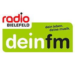 Radio Bielefeld Deinfm