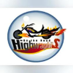 Illertal FM - Highwayhits Radio logo