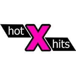 hotXhits logo