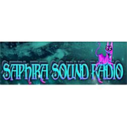 Saphira Sound Radio
