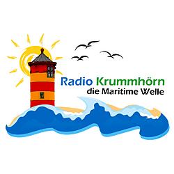 Radio Krummhörn