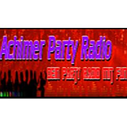 Achimer Party Radio