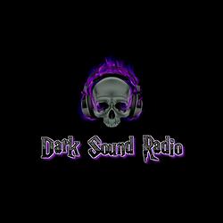 Dark Sound Radio logo