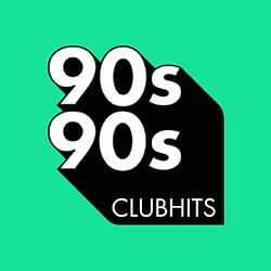 90s90s ClubHits