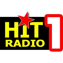 Hitradio Eins logo
