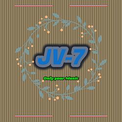 JV-7