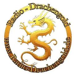 Radio-Drachengold2