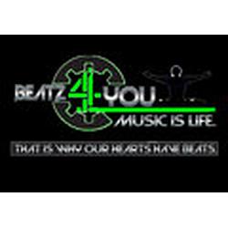 Beatz4You