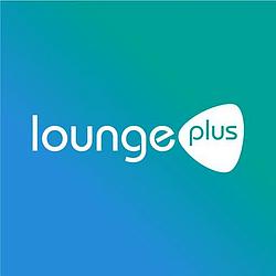 Lounge Plus