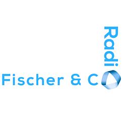 Fischer & Co. Radio
