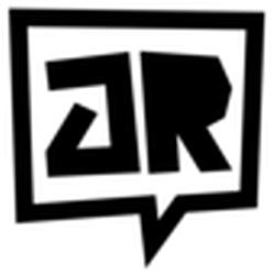 Juka's K-Pop Radio logo