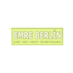 Emre Berlin - ilahi Ezgi Radyo