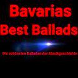 Bavarias Best Ballads