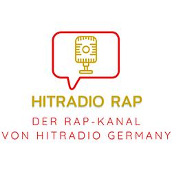 Hitradio Rap