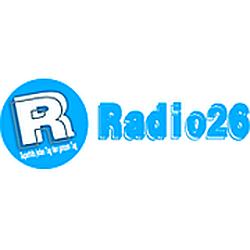 Radio26