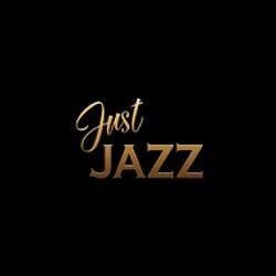 Just Jazz